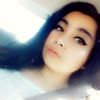 jasmineventu796